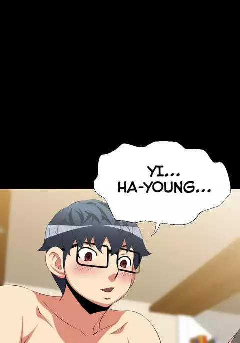 Love Parameter Ch.1-78