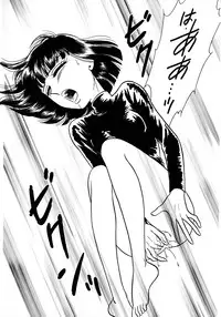 [Anthology] Lunatic Party 8 (Sailor Moon)