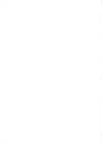 [Umashika] Mitsubachi no Sasayaki