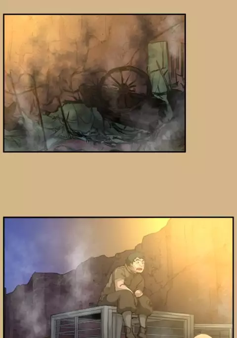 Aharoo Ch.1-38