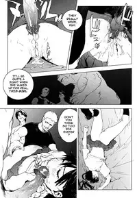 [Yukimi] Birthday ~Shokai Genteiban~ [English] [darknight]