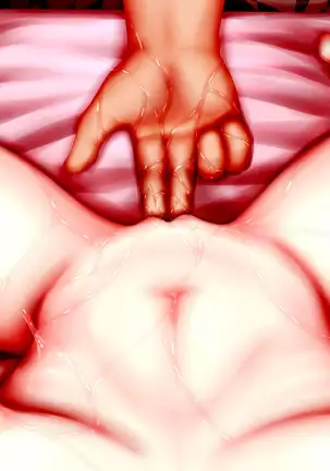 Muhannou-kei Enkou Shoujo to Zettai Wakarase Zetsurin Oji-san