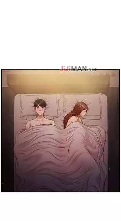 【周三连载】纯情的崩坏（作者：Aru&色色思想） 第1~31话