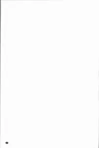 [Petenshi] Torokeru Onnanoko - Melting Girls [Chinese]