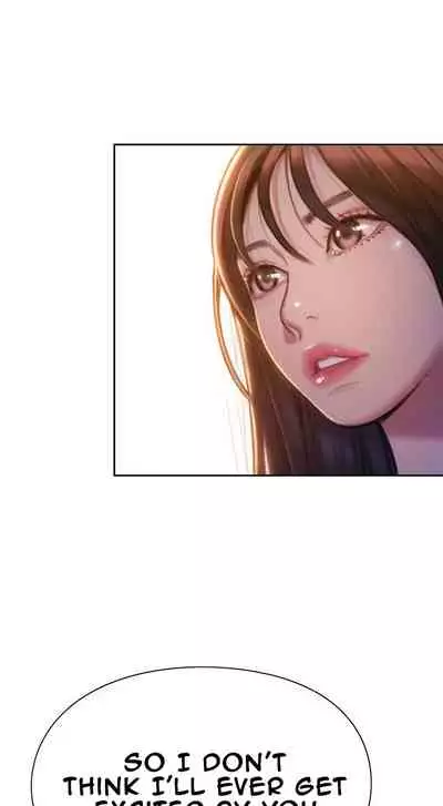 [Park Hyeongjun] Love Limit Exceeded (01-09) (Ongoing)