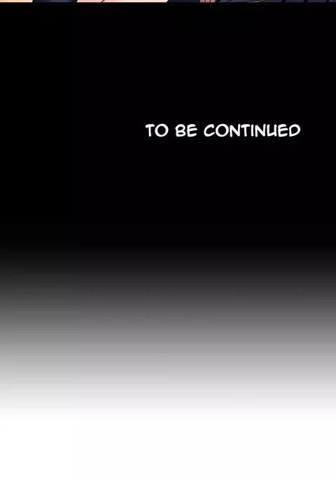 The Taste of Hands Ch.1-71