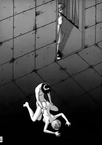 (C50) [Moriman Shouten (Various)] Katze 14 (Neon Genesis Evangelion)