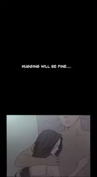 [Mr. Byeong-Su] Cohabitation Ch.1-32 (English) (Ongoing)