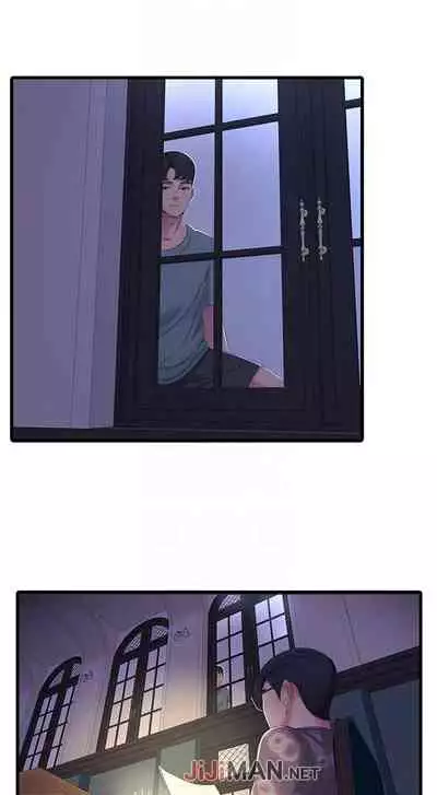 【周四连载】亲家四姐妹（作者：愛摸） 第1~61话