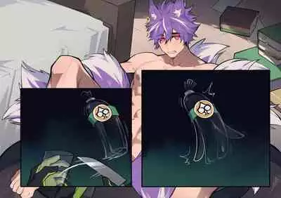 Secret Recipes - Lotus Puff and Barfi