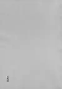 (Futaket 12) [Inarizushi (Omecho)] Yuujou Crash Couple [Chinese] [銀人個人漢化]