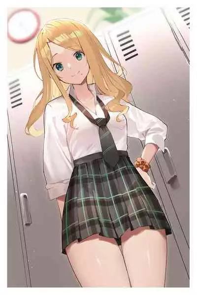 Underwearsの世界2021 めぐり逢いバーチャル