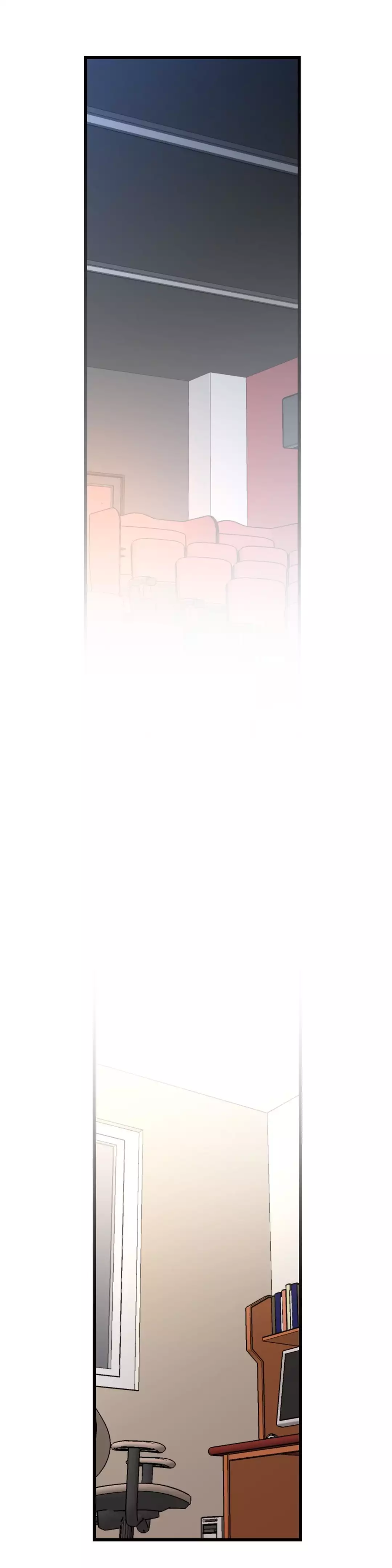 Master in My Dreams Ch.90-120