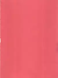 [TRAP (Urano Mami)] Honey Flash Seven (Cutey Honey F)