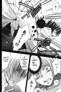 animax r2 (Code Geass)