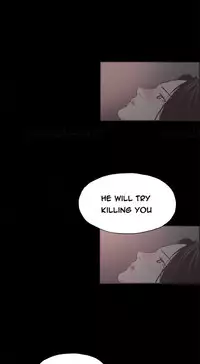 [Mr. Byeong-Su] Cohabitation Ch.1-32 (English) (Ongoing)