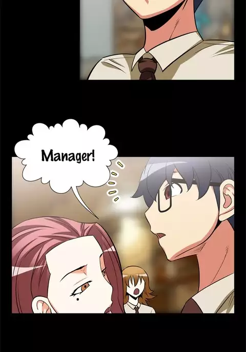 Love Parameter Ch.1-78