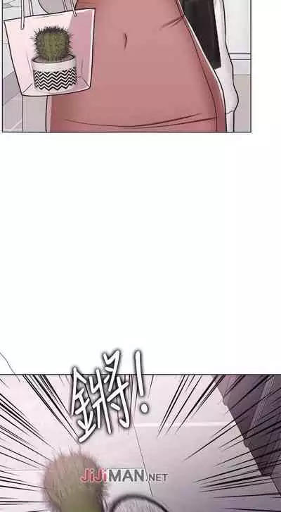 【周一连载】湿身游泳课（作者：0510&TB Production） 第1~24话