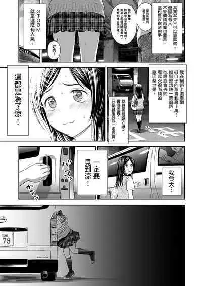 Doki Doki ❤ Ticket Challenge! | 心跳不已的搶票大挑戰！