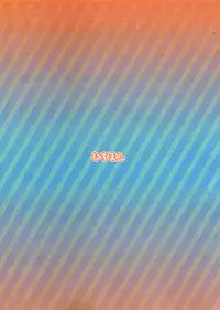 (C90) [Mothman (Henreader)] Kawaiku Totte - Please Take Me Cutely [English] =Facedesk + CW=