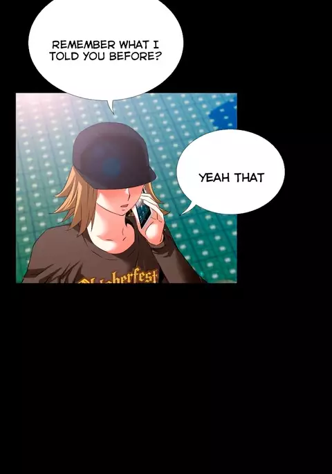 Love Parameter Ch.1-78