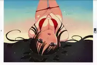 (C86) [T2 ART WORKS (Tony)] Tony's Kaizou note