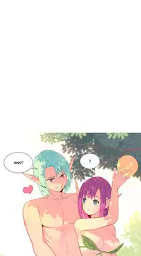 [Rozer] A World that I Rule | 我统治的世界 Ch.1-28 [Chinese]