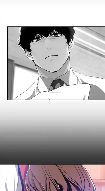 A Wonderful New World Ch.30/?