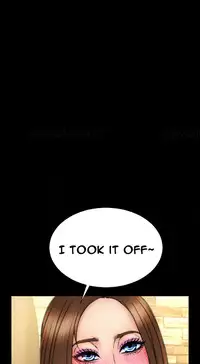 [Mojo] My Wives Ch.1-29 (English) (Ongoing)