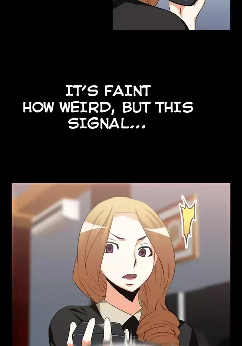 Love Parameter Ch.1-78