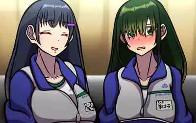 Itsumo no Koukei Season 5.5 "Fresh!"