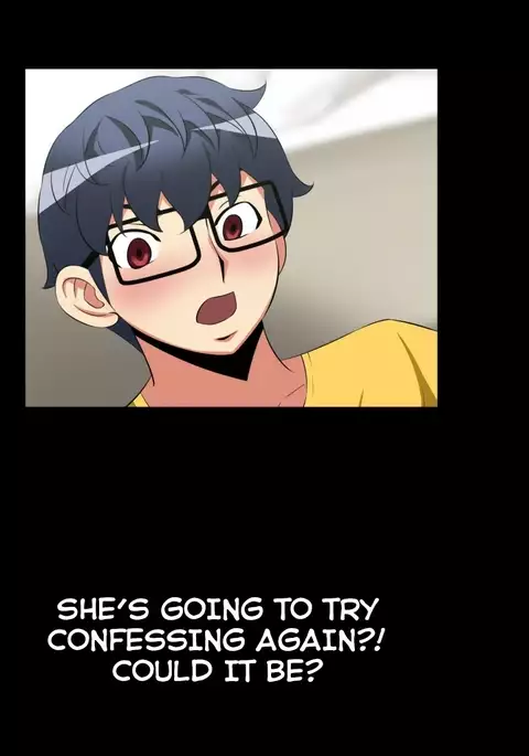 Love Parameter Ch.1-66