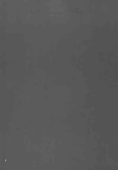 Jikuu no Inshi o Destroy! - I would like to save her.