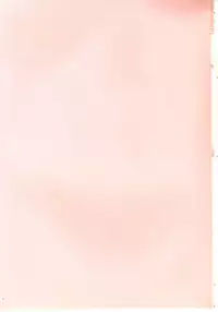 [Kazusa Shima] Magical Package