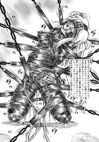 [Sumomo Dou (Sumomo EX)] Vivian Bessatsu 37 - Matomoni Hajime Nasaiyo (Lucky Star)