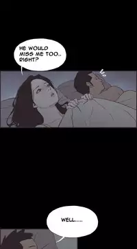 [Mr. Byeong-Su] Cohabitation Ch.1-32 (English) (Ongoing)