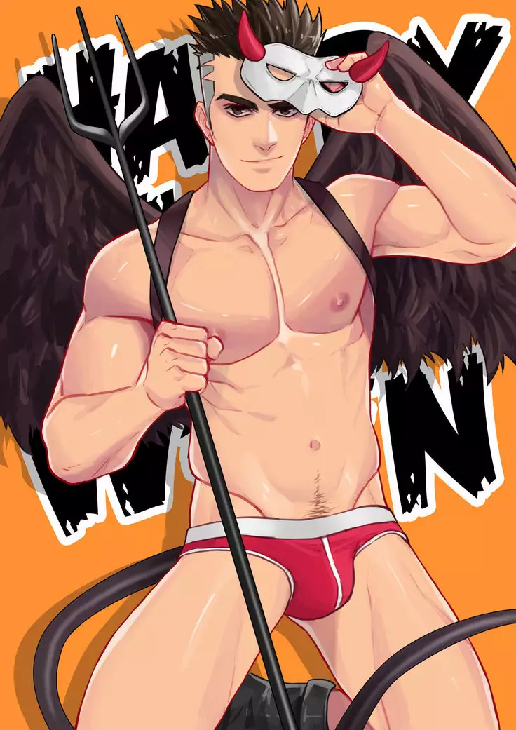 October 2018 Rewards