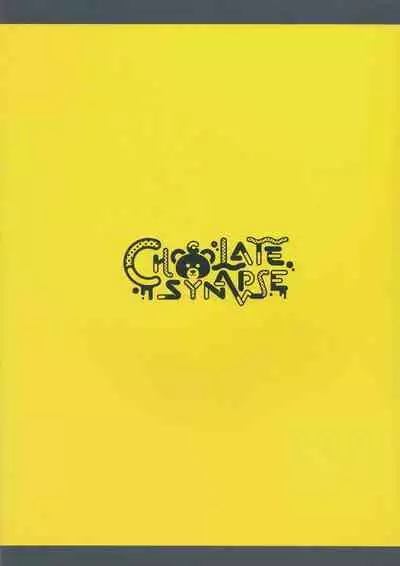 (C101) [Chocolate Synapse (Shika Yuno)] Usagi no Tamago|孵化 (Blue Archive)(notuzi个人汉化)