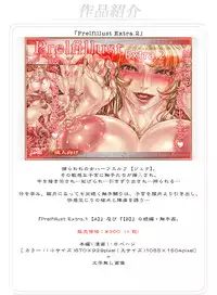 [Kouka Ryouhei (Yanagi Kyouhei)] El-tentacle Birth Lady’s Mk.B PHASE-2