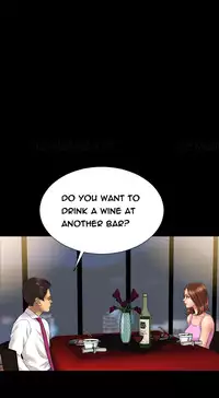 [Mojo] My Wives Ch.1-29 (English) (Ongoing)