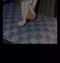 [KKUN &INSANE] Love Parameter 恋爱辅助器 55-70(chinese)