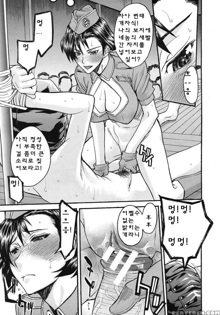 ミダラナシセン