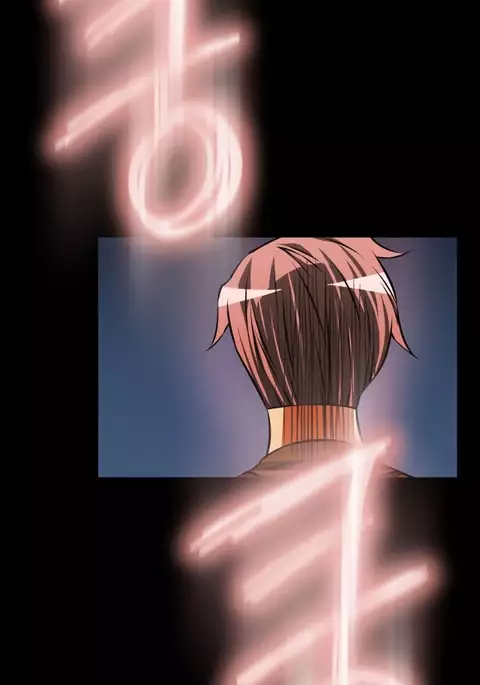 Love Parameter Ch.1-78