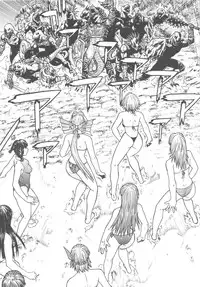 [From Japan] FYC R11Y (Various)