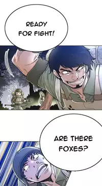 Perfect Half Ch.1-15 (English) (Ongoing)