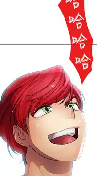 [Studio Gale] Lady Garden 淑女花苑 第一季 [Chinese]