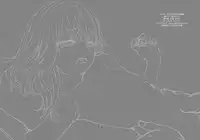 [Aihana (Honnryou Hanaru)] Nitamonodoosi Sousyuuhenn [Chinese] [本子个人汉化] [Digital]