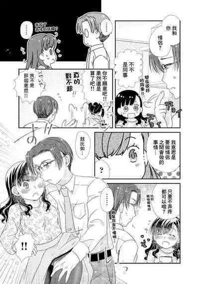 Kuro Tights to Review to Lotion to