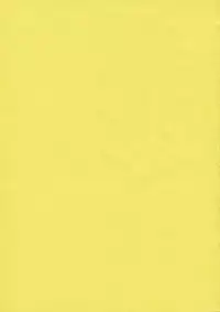 (C68) [P-dimension (Endou Masatoshi)] Oshioki Tsuyu Daku de!! (Gundam SEED DESTINY)