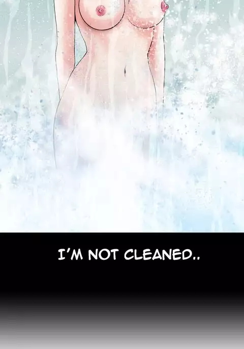 The Taste of Hands Ch.1-71